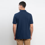 Hush Puppies Men Tops Tako 4