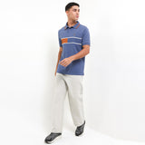 Hush Puppies Men Tops Gillete
