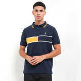 Hush Puppies Men Tops Gillete