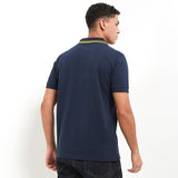 Hush Puppies Men Tops Gillete