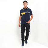Hush Puppies Men Tops Gillete