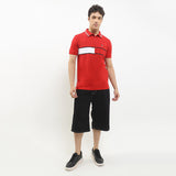 Hush Puppies Men Tops Gillete