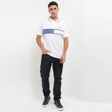 Hush Puppies Men Tops Gillete