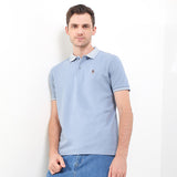 Hush Puppies Men Tops Bsc Kurinai