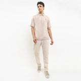 Hush Puppies Men Tops Olav