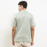 Hush Puppies Men Tops Olav