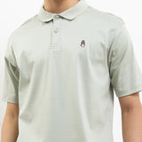 Hush Puppies Men Tops Olav