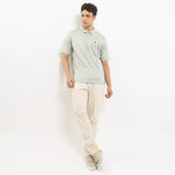 Hush Puppies Men Tops Olav