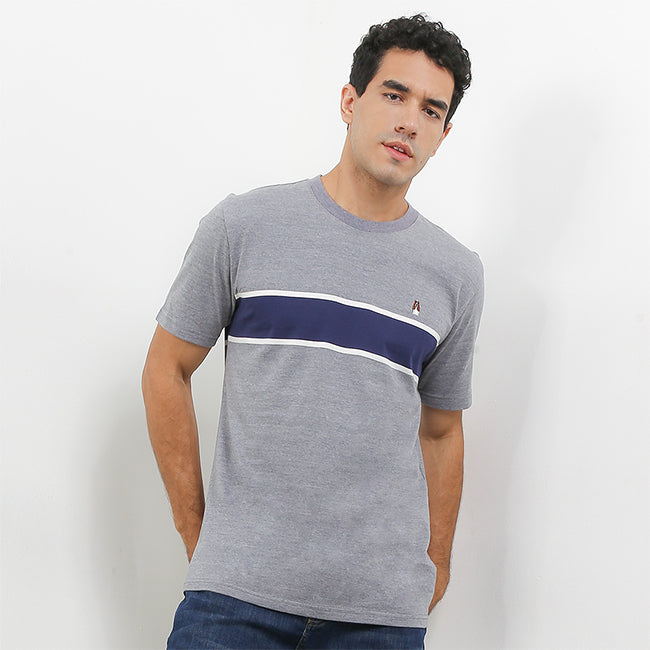 Manora In Gray