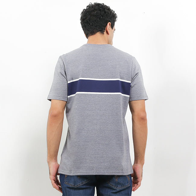Manora In Gray