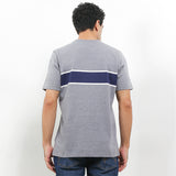 Manora In Gray