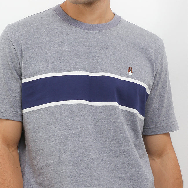Manora In Gray