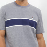 Manora In Gray
