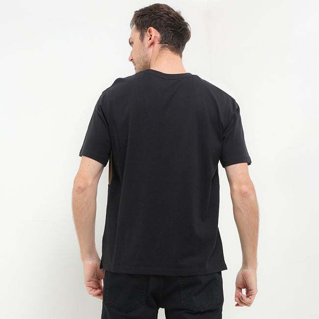 Wh Ararat In Black