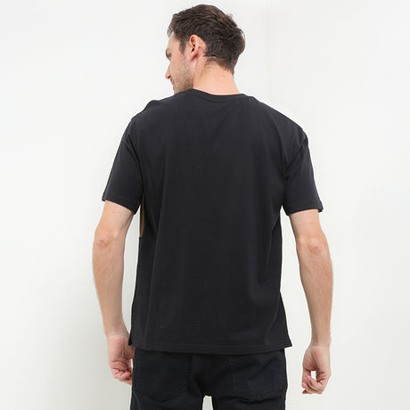 Wh Ararat In Black