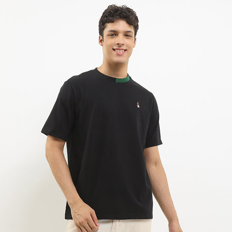 Hush Puppies Men Tops Maledo
