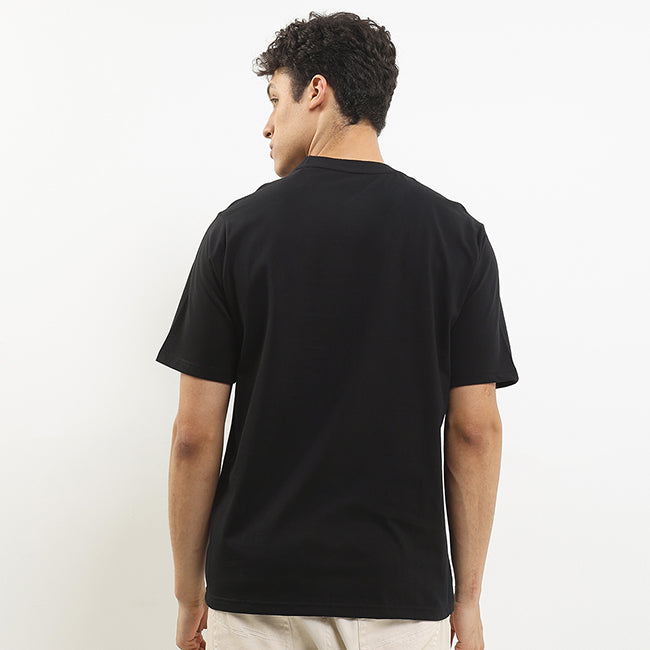 Hush Puppies Men Tops Maledo