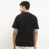 Hush Puppies Men Tops Maledo