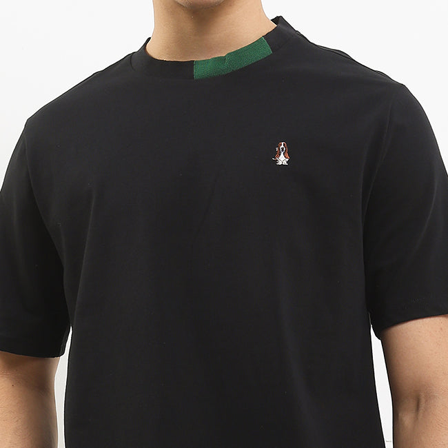 Hush Puppies Men Tops Maledo