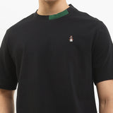Hush Puppies Men Tops Maledo