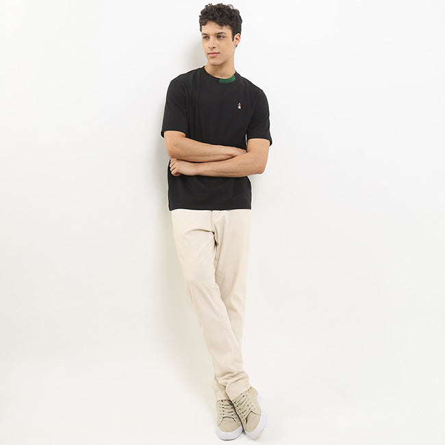 Hush Puppies Men Tops Maledo