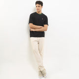 Hush Puppies Men Tops Maledo