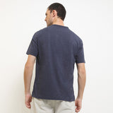 Hush Puppies Men Tops Caelo
