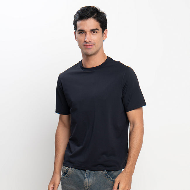 Hush Puppies Men Tops Xenon