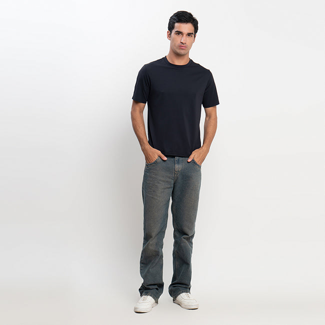 Hush Puppies Men Tops Xenon