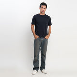 Hush Puppies Men Tops Xenon
