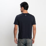 Hush Puppies Men Tops Xenon