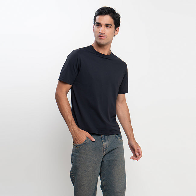 Hush Puppies Men Tops Xenon