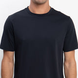 Hush Puppies Men Tops Xenon