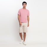 Hush Puppies Men Tops Xenon