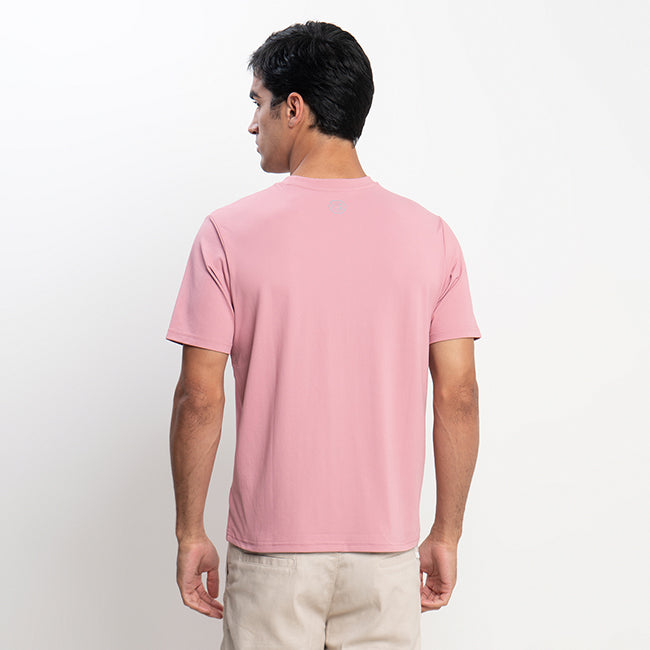 Hush Puppies Men Tops Xenon
