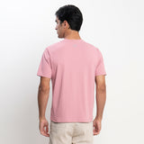 Hush Puppies Men Tops Xenon