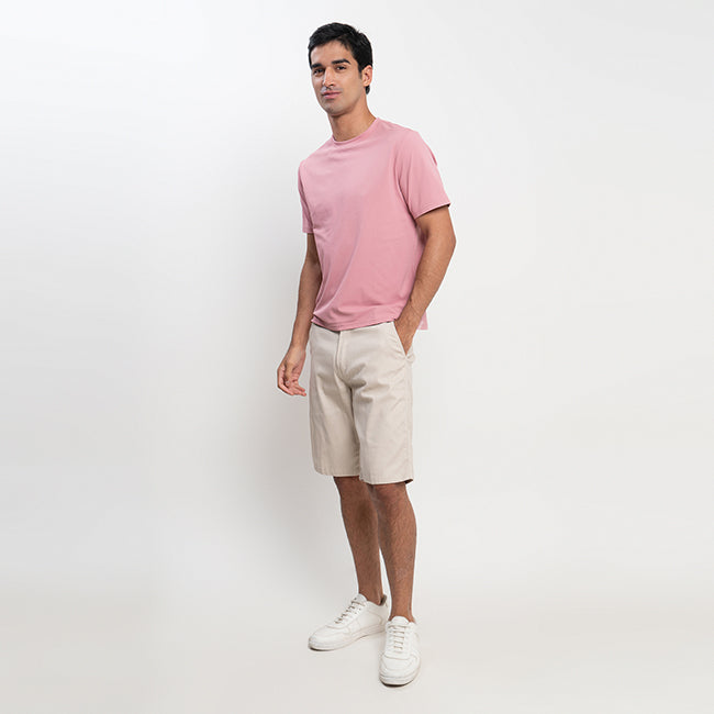 Hush Puppies Men Tops Xenon