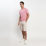 Hush Puppies Men Tops Xenon