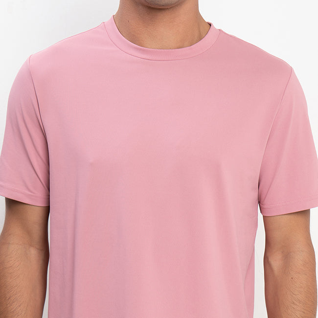 Hush Puppies Men Tops Xenon