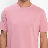 Hush Puppies Men Tops Xenon
