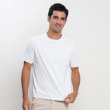 Hush Puppies Men Tops Xenon