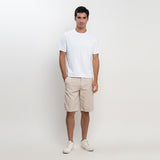 Hush Puppies Men Tops Xenon