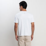 Hush Puppies Men Tops Xenon