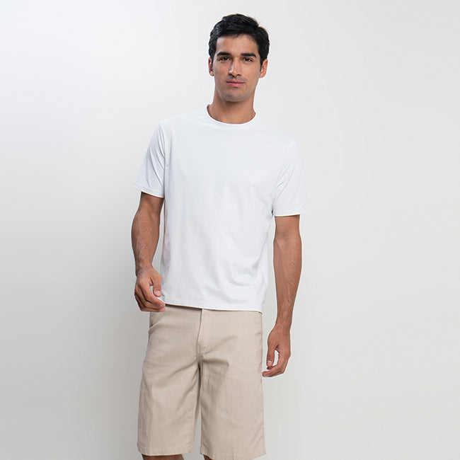 Hush Puppies Men Tops Xenon