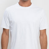 Hush Puppies Men Tops Xenon