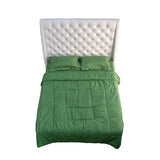 Nyenyak Sarung 2 Bantal Premium Classic