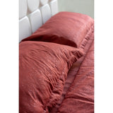 Nyenyak Sarung 2 Bantal Premium Classic