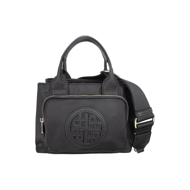 Hush Puppies Women Bags Yummy Pocket Top Handle