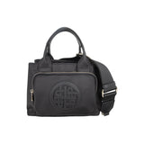 Hush Puppies Women Bags Yummy Pocket Top Handle