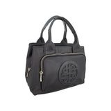 Hush Puppies Women Bags Yummy Pocket Top Handle
